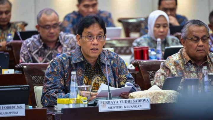 pajak marketplace ditunda purbaya menkeu