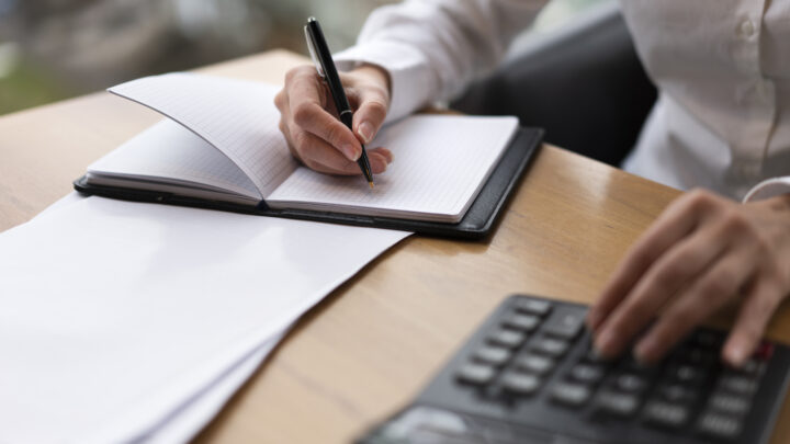 pemerintah terbitkan pp 20/2026