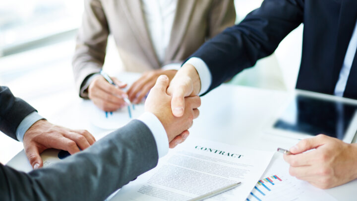 investor patriot merah putih bond pajak