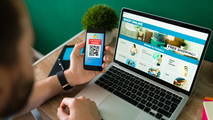 pajak pph pasa 22 marketplace