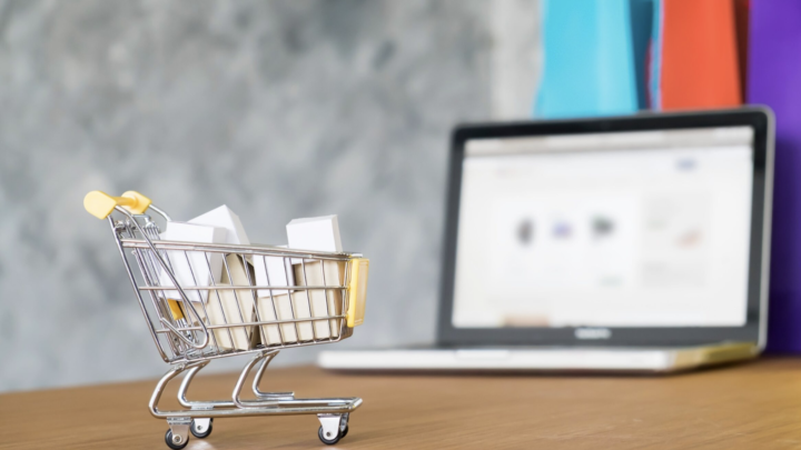 pajak online shop 1 oktober 2026