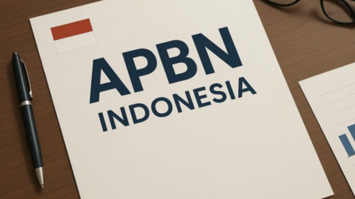 rapbn indonesia 2027